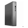 Desktop PCs - Lenovo NEO 50Q G5 TinyCore i3-1315U16GB512GBSSDWin11Pro1Yr | Wholesale IT Computer Hadware