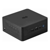 Asus NUC & Barebones - Asus inASUS NUC 13 PRO Intel Core i7-13620H Barebone SLIM Kit NO CORD in | Wholesale IT Computer Hadware