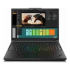 Notebooks - Lenovo P16 Gen3 WQUXGA Non-Touch Utra 7 265HX vPro 64GB 2x32GB 2TB SSD M.2 2280 G4 TLC | Wholesale IT Computer Hadware