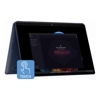Notebooks - HP OmniBook X Flip 14" WUXGA touch 2-in-1 Laptop Core Ultra 5 226V 16GB RAM 512GB SSD | Wholesale IT Computer Hadware