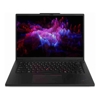 Lenovo Notebooks - Lenovo ThinkPad P14S G5U7 155H16GB512GBSSD14.5" WUXGARTX500 4GBWin11Pro | Wholesale IT Computer Hadware