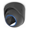 Security Cameras - Ubiquiti  G6 Pro Turret Black All-Weather Tamper-Resistant 4K PoE+Cam AI Engine 2.36x | Wholesale IT Computer Hadware