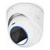 Security Cameras - Ubiquiti  G6 Pro Turret White All-Weather Tamper-Resistant 4K PoE+Cam AI Engine 2.36x | Wholesale IT Computer Hadware