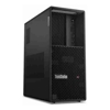 Desktop PCs - Lenovo ThinkStation P3 Gen2 Tower Ultra9 285K vPro 64GB 2x32GB 1TB SSD + 2TB SATA HDD | Wholesale IT Computer Hadware