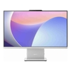 All-in-One PCs - Asus Lenovo IdeaCentre AIO 27IRH9 27" QHD Touch All-in-One Desktop PC i9-13900H 32GB | Wholesale IT Computer Hadware