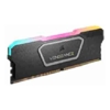 Desktop DDR5 RAM - Corsair (Bulk pack Moq 25pcs) Corsair Vengeance RGB SL 16GB DDR5-6000 1x16GB DIMM | Wholesale IT Computer Hadware