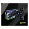 Palit nVidia Graphics Cards (GPUs) - Palit RTX5070Ti GAMINGPRO-S OC 16GB GDDR7 256bit 3-DP HDMI NE7507TS19T2-GB2031U | Wholesale IT Computer Hadware
