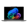 Lenovo Notebooks - Lenovo IdeaPad Slim 5x 14" WUXGA Notebook Laptop Snapdragon X Plus 32GB RAM 1TB SSD | Wholesale IT Computer Hadware