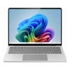 Notebooks - Microsoft Surface Laptop 13-inch Snapdragon X Plus 16GB RAM 256GB SSD Win11 Home | Wholesale IT Computer Hadware