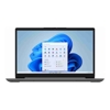 Lenovo Notebooks - Lenovo IdeaPad 14" HD Laptop Celeron N4500 4GB RAM 128GB eMMC Win11 Home S mode Cloud | Wholesale IT Computer Hadware