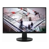 Monitors - LG Lenovo N27q 27" QHD IPS 100Hz Monitor 2560x1440 HDMI DisplayPort Tilt Stand 1 Yr Wty | Wholesale IT Computer Hadware