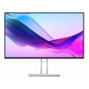 Monitors - Lenovo L24i-4A 23.8" FHD IPS Monitor 1920x1080 100Hz 1ms HDMI & VGA Built-in Speakers | Wholesale IT Computer Hadware