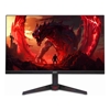 Monitors - Acer Nitro VG240Y 23.8" FHD 200Hz Gaming Monitor 1920x1080 IPS 0.5ms HDMI DisplayPort | Wholesale IT Computer Hadware