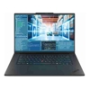 Lenovo Notebooks - Lenovo ThinkPad P1 Gen 8 21Q8002BAU 16in WUXGA 1920x1200 Non-touch Ultra 7 265H vPro | Wholesale IT Computer Hadware