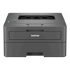 Mono Laser Printers - Brother HL-L2445DW Mono Laser Printer | Wholesale IT Computer Hadware
