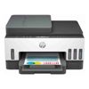 Inkjet MFCs - HP Smart Tank 7305 A4 Colour Multifunction Printer Print Scan & Copy Wireless Printing | Wholesale IT Computer Hadware