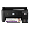 Inkjet MFCs - Epson EcoTank ET-2820 A4 Colour Multi-Function printer Print Copy & Scan | Wholesale IT Computer Hadware