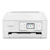 Inkjet MFCs - Canon PXMA TS7760 Home Multi-Function Printer Print Scan & Copy A4 Colour | Wholesale IT Computer Hadware