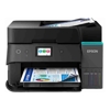 Inkjet MFCs - Epson EcoTank ET-4950 A4 Colour Multifunction Printer Print Copy & Scan Wireless | Wholesale IT Computer Hadware