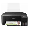 Inkjet MFCs - Epson EcoTank ET-1810 A4 Colour Printer | Wholesale IT Computer Hadware