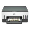 Inkjet MFCs - HP SmartTank 7005 A4 Colour Multifunction Printer Print Scan & Copy Wireless Printing | Wholesale IT Computer Hadware
