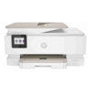 Inkjet MFCs - HP Envy Inspire 7920e A4 Colour Multifunction Inkjet Printer Print Copy & Scan Wireless | Wholesale IT Computer Hadware