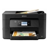 Inkjet MFCs - Epson WorkForce Pro WF-3825 A4 Colour Multifunction Inkjet Printer Print Copy & Scan | Wholesale IT Computer Hadware