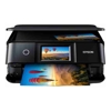 Inkjet MFCs - Epson Expression Photo XP-8700 A4 Colour Multifunction Printer Print Copy Scan & Photo | Wholesale IT Computer Hadware