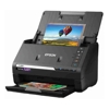 Scanners - Epson FastFoto FF-680W Photo Scanner | Wholesale IT Computer Hadware