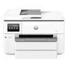 Colour Laser Printers - HP OfficeJet Pro 9730e A3 Colour Multifunction Printer Print Copy & Scan Wi-Fi and | Wholesale IT Computer Hadware