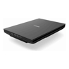 Scanners - Canon CanoScan LiDE300 A4 Flatbed Photo Scanner 2400 dpi USB Connectivity | Wholesale IT Computer Hadware