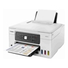 Inkjet MFCs - Canon MAXIFY GX3060 MegaTank A4 Colour Multifunction Printer Print Copy & Scanner | Wholesale IT Computer Hadware