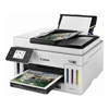 Inkjet MFCs - Canon MAXIFY GX6160 MegaTank A4 Colour Multifunction Printer Print Copy & Scanner | Wholesale IT Computer Hadware