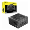 Corsair Internal Power Supply (PSU) - Corsair RM1000x SHIFT Fully Modular ATX Power Supply (AU) 1000W ATX 3.1 Gold efficiency | Wholesale IT Computer Hadware