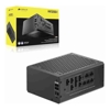 Corsair Internal Power Supply (PSU) - Corsair HX1200i SHIFT Fully Modular Platinum ATX Power Supply ATX 3.1 8x PATA 2x EPS 8x | Wholesale IT Computer Hadware