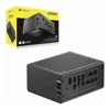 Corsair Internal Power Supply (PSU) - Corsair HX1000i SHIFT Fully Modular Platinum ATX Power Supply ATX 3.1 8x PATA 2x EPS 8x | Wholesale IT Computer Hadware