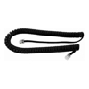 Fanvil Accessories - Fanvil V66PRO-HP Handset Cord RJ9 Coiled 2 Meter | Wholesale IT Computer Hadware
