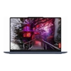 Lenovo Notebooks - Lenovo Yoga Slim 7x 14.5" 3K OLED Laptop Snapdragon X Elite 32GB RAM 1TB SSD Win11 Home | Wholesale IT Computer Hadware