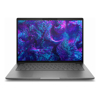 HP Notebooks - HP ZBook 8 G1i 14 Intel U7-255U 14in Touch WUXGA (1920x1200) RAM 32GB(2x16GB) DDR5 6400 | Wholesale IT Computer Hadware