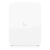 Ubiquiti - Ubiquiti UniFi 5G Max OutdoorFull-Performance 5G (3.4 Gbps)ModemUniFi ConsolesCloud | Wholesale IT Computer Hadware