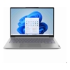 Lenovo Notebooks - Lenovo THINKBOOK 14 GEN 9 14IN WUXGA INTEL CORE 7 240H 32GB RAM 512SSD WIN11 PRO 1 YEAR | Wholesale IT Computer Hadware