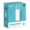 Wireless Routers - TP-Link Archer MR402-Outdoor 4G AC1200 Mbps Wi-Fi Outdoor Router | Wholesale IT Computer Hadware
