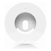 Security Cameras - Ubiquiti G6 Dome Camera Flush Mount White G6/G6 Pro Dome Camera Mounting Accessory  | Wholesale IT Computer Hadware