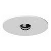 Security Cameras - Ubiquiti G6 Pro 360 Flush Mount White G6 Pro 360 Camera Mounting Accessory Recessed | Wholesale IT Computer Hadware