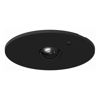 Security Cameras - Ubiquiti G6 Pro 360 Flush Mount Black G6 Pro 360 Camera Mounting Accessory Recessed | Wholesale IT Computer Hadware