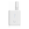 Wireless Access Points - Ubiquiti Device Bridge IoT Ultra-Compact Wireless Bridge IoT Devices Integrated UniFi | Wholesale IT Computer Hadware
