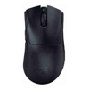 Razer - Razer DeathAdder V4 Pro Black | Wholesale IT Computer Hadware