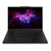 Notebooks - Lenovo ThinkPad P14S G6 14.5" WUXGA IR Intel U5-225H 16GB DDR5 512GB SSD Intel Arc 130T | Wholesale IT Computer Hadware