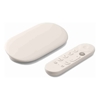 Google TV Accessories - Google TV Streamer (4K) | Wholesale IT Computer Hadware