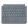 Microsoft Other Laptop Accessories - Microsoft Surface Go Signature Type Cover Ice Blue (2020) | Wholesale IT Computer Hadware